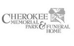logo_cherokee