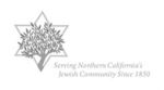 logo_serving_northern_calif