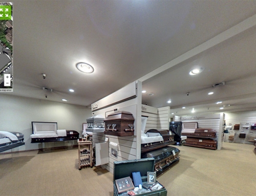 Funeral home projects Funeral home projects
