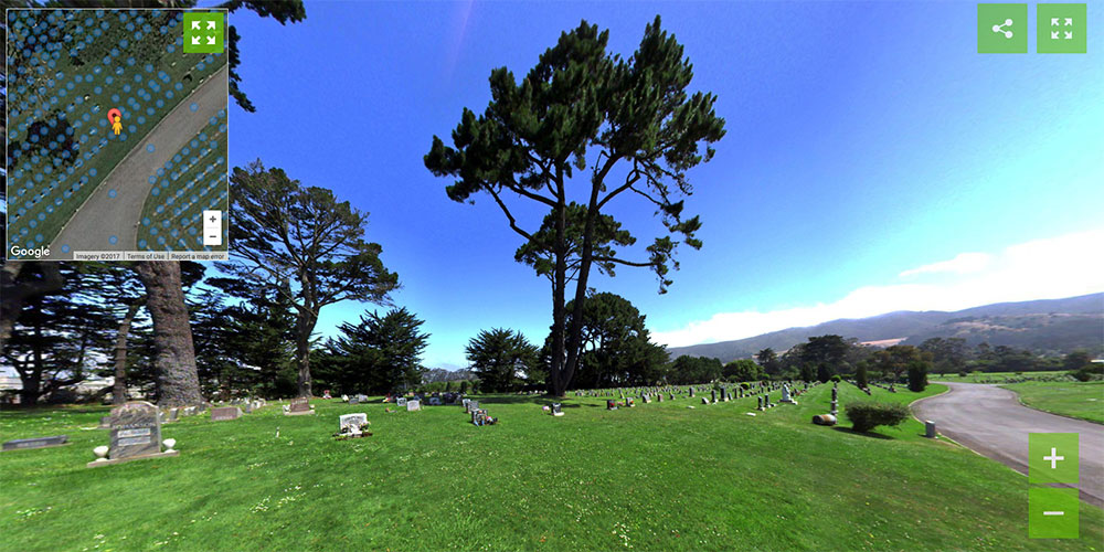 cypress-lawn-west