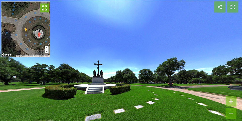 mt.olivet