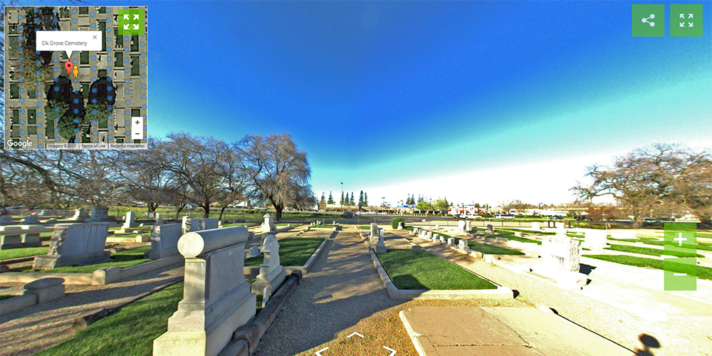 elk-grove-cemetery