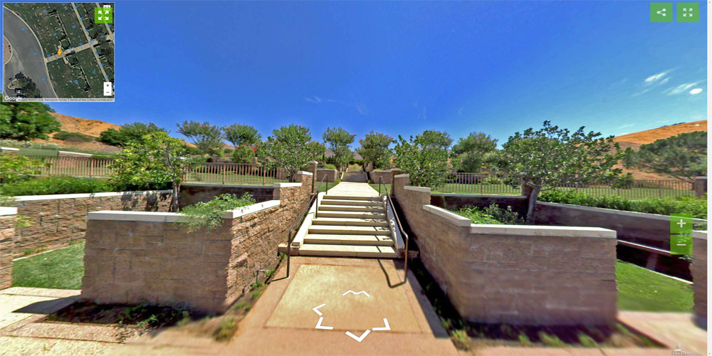 Cemetery 178