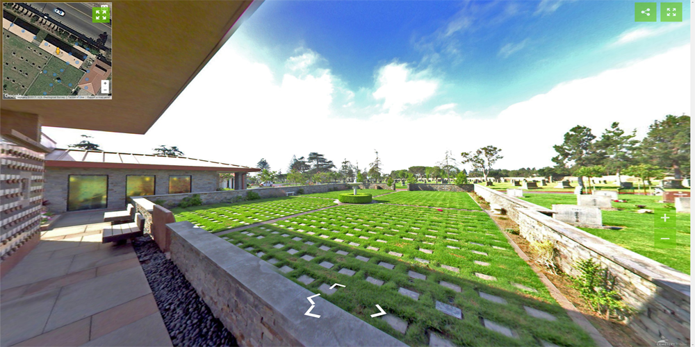 Cemetery 179