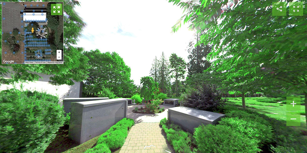 Cemetery360_189