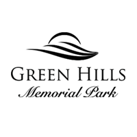 greenhills (Demo)