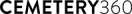 Cemetery360